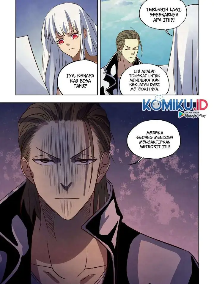 image-komik-the-last-human-chapter-363-14/15