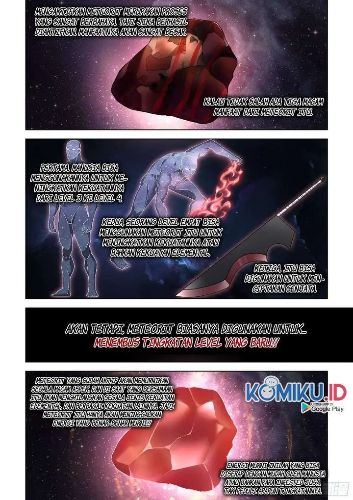 image-komik-the-last-human-chapter-364-0/17