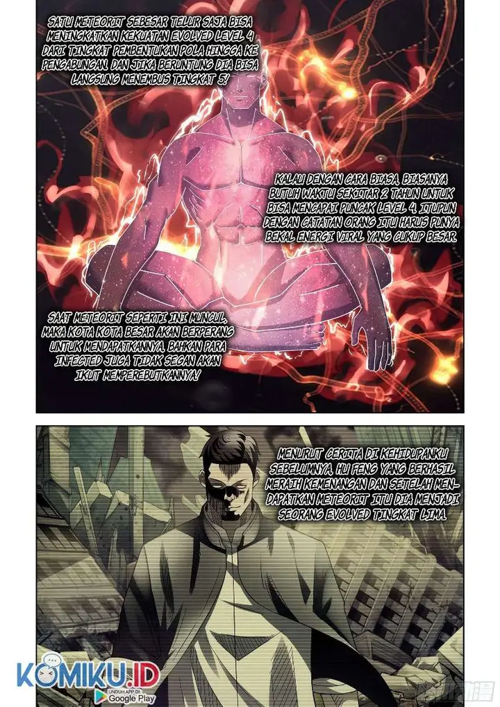 image-komik-the-last-human-chapter-364-1/17