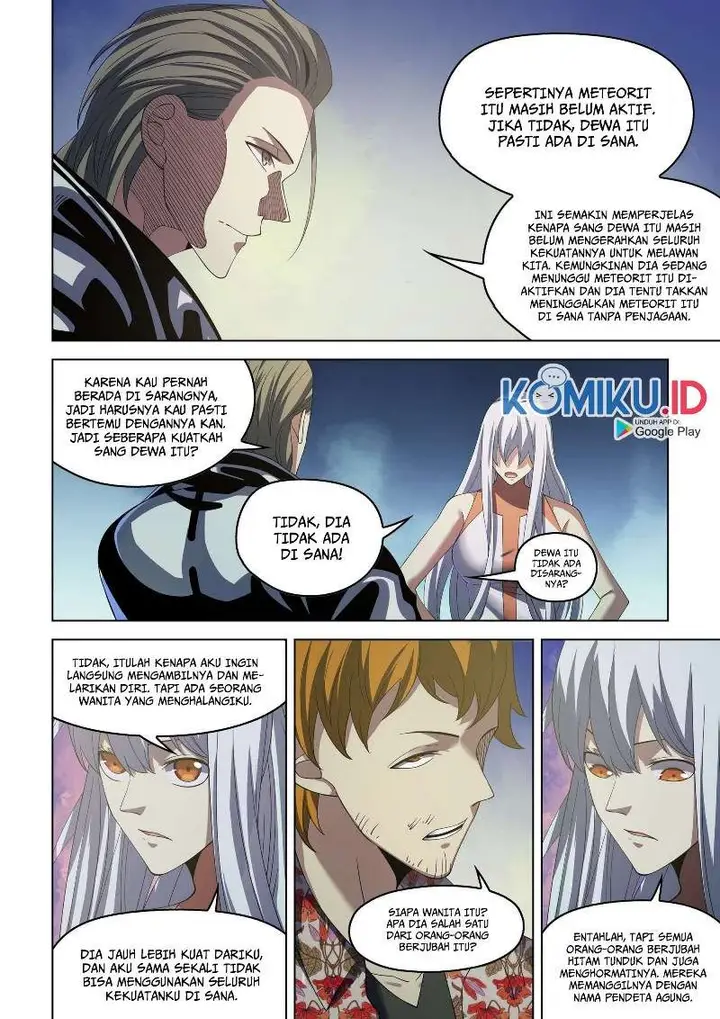 image-komik-the-last-human-chapter-364-2/17