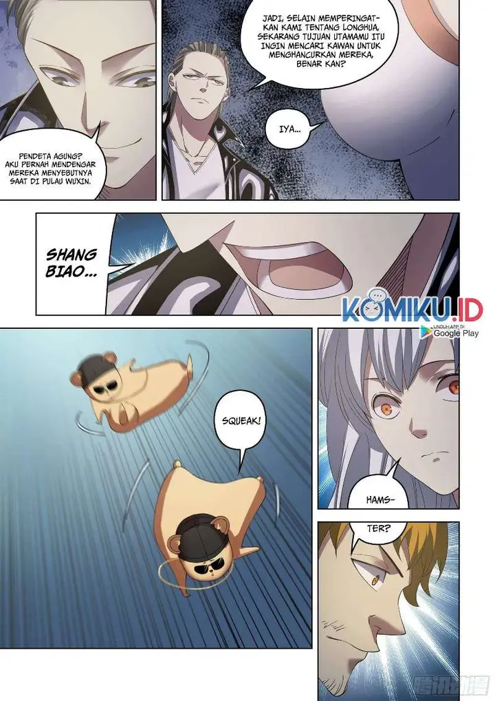 image-komik-the-last-human-chapter-364-3/17