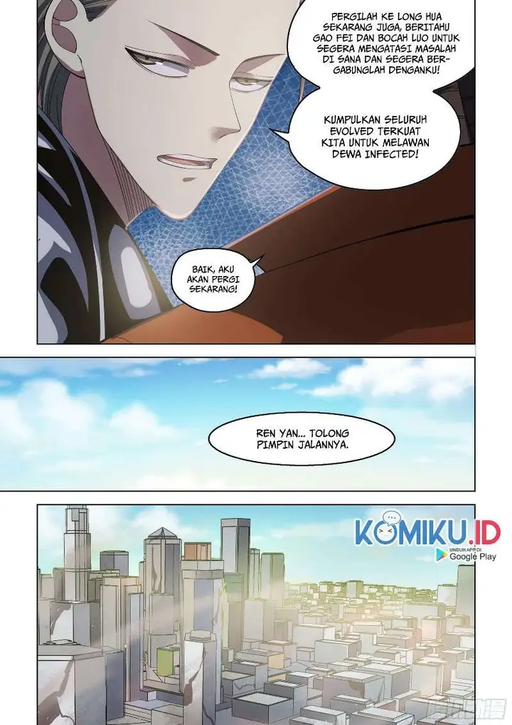 image-komik-the-last-human-chapter-364-5/17