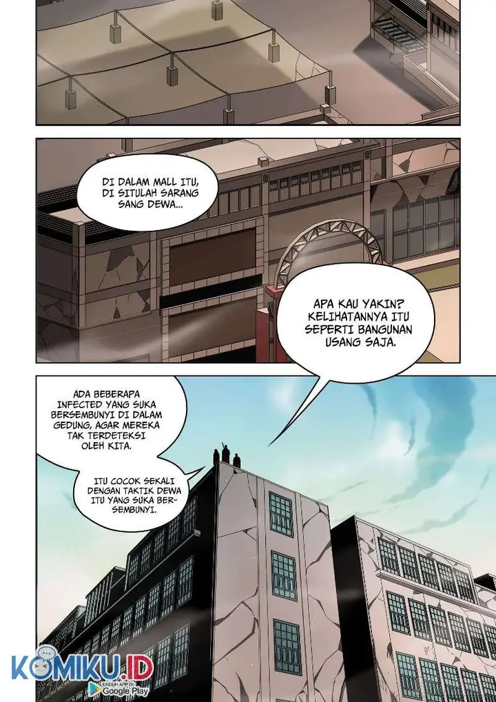 image-komik-the-last-human-chapter-364-6/17