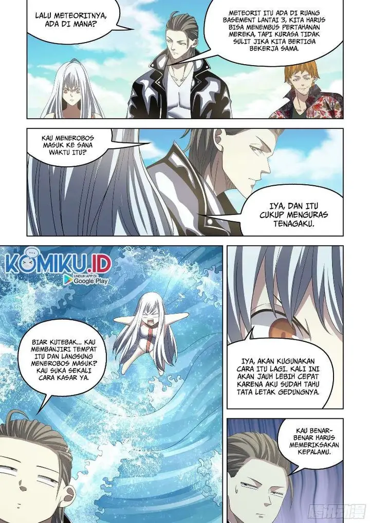 image-komik-the-last-human-chapter-364-7/17