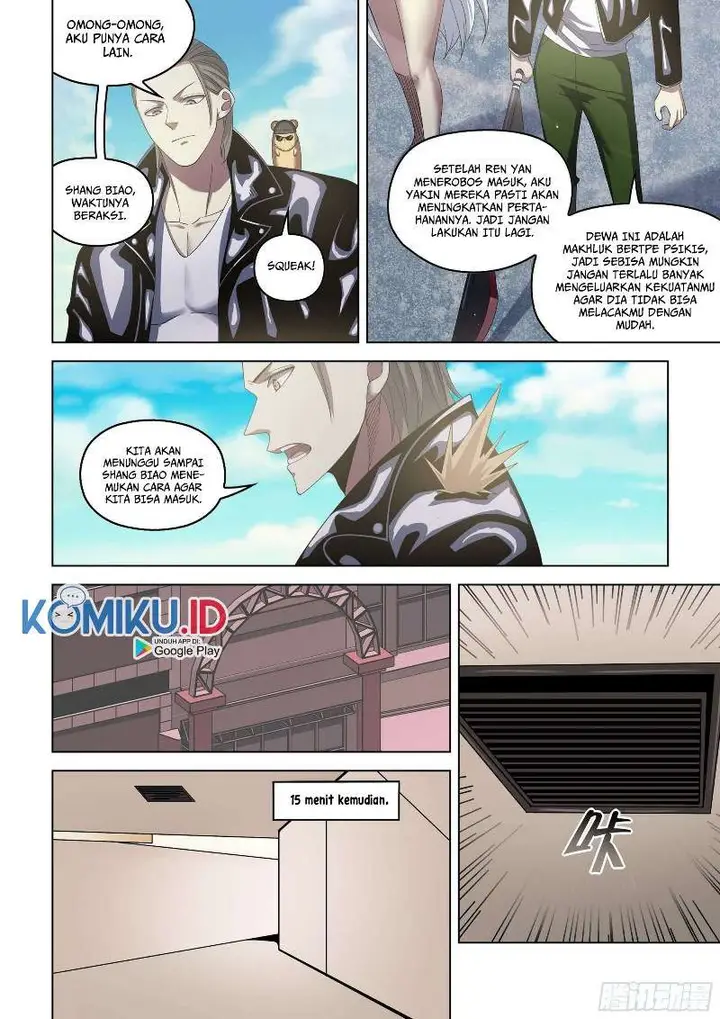 image-komik-the-last-human-chapter-364-8/17