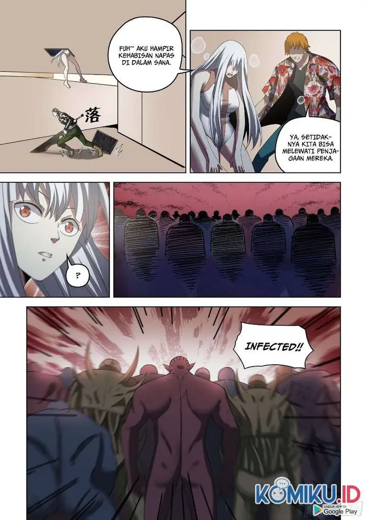 image-komik-the-last-human-chapter-364-9/17