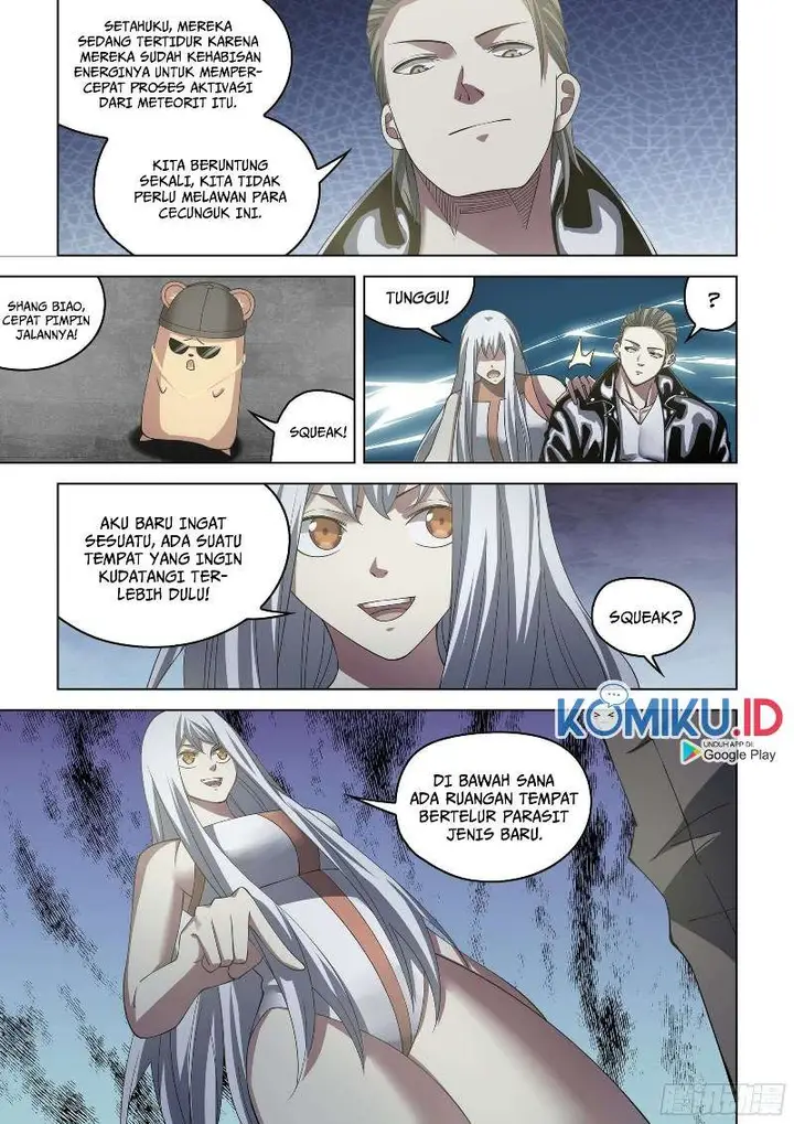 image-komik-the-last-human-chapter-364-11/17