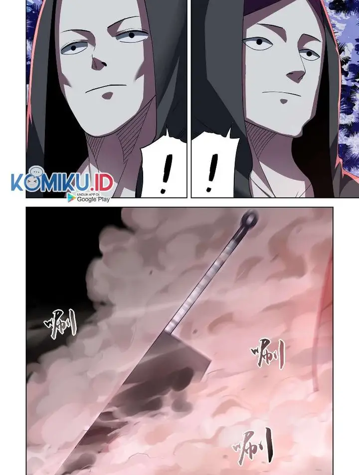 image-komik-the-last-human-chapter-364-16/17
