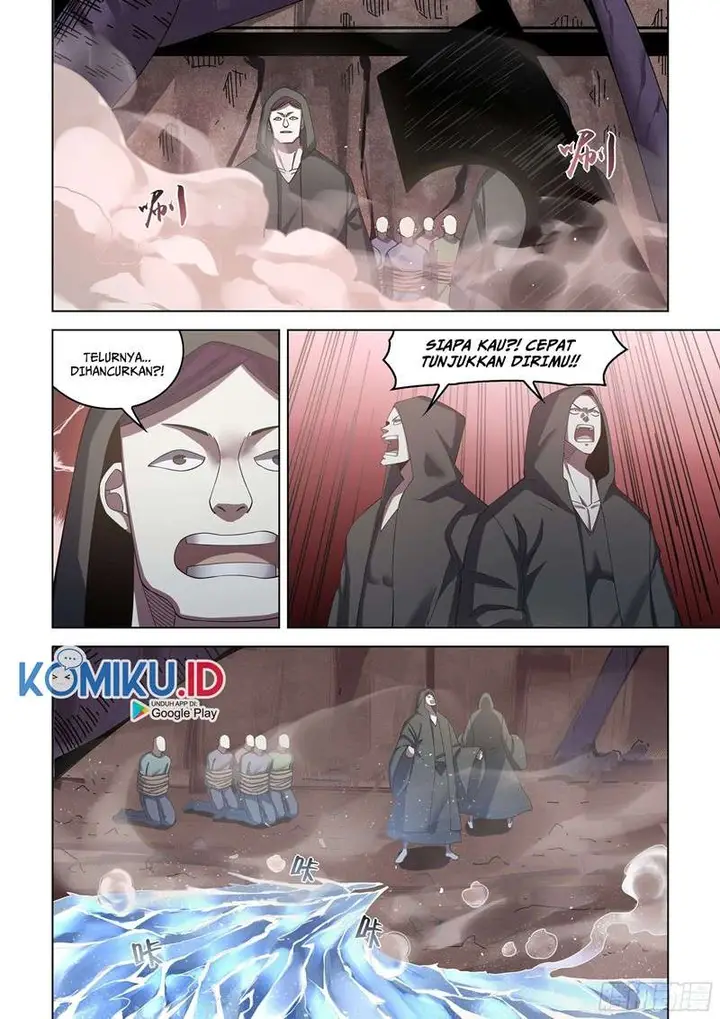 image-komik-the-last-human-chapter-365-0/17