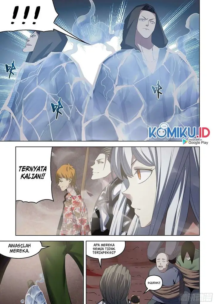 image-komik-the-last-human-chapter-365-1/17
