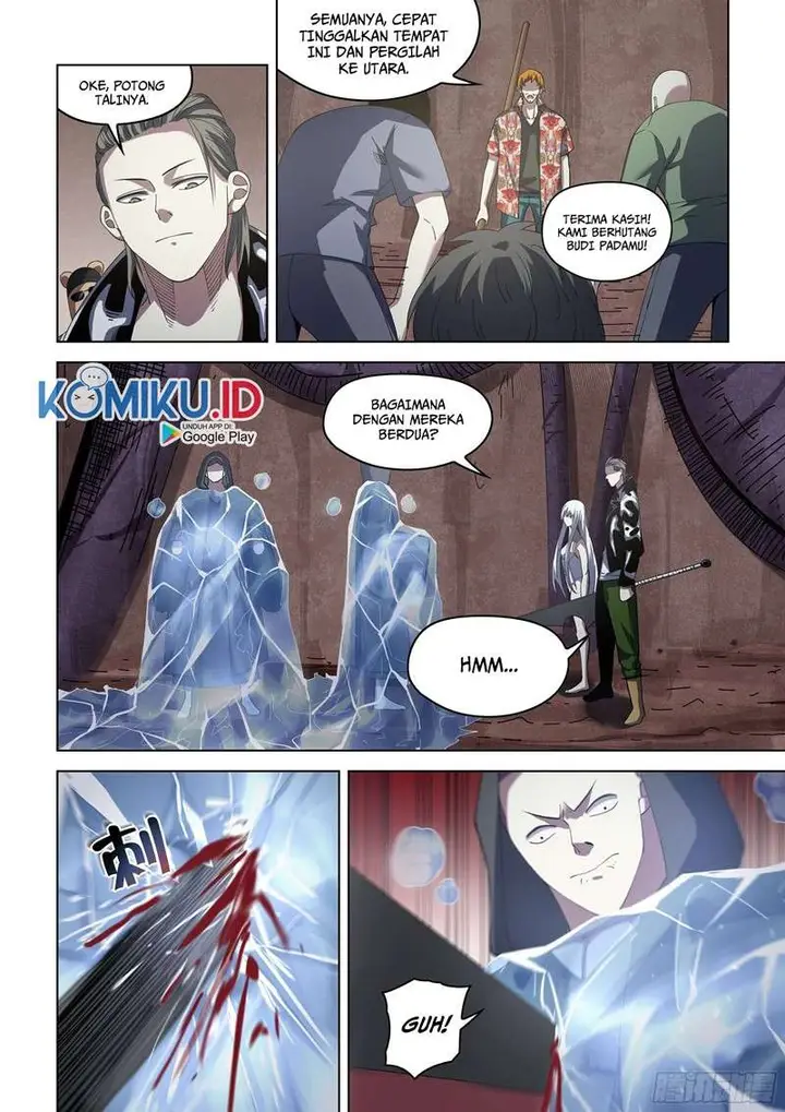 image-komik-the-last-human-chapter-365-2/17