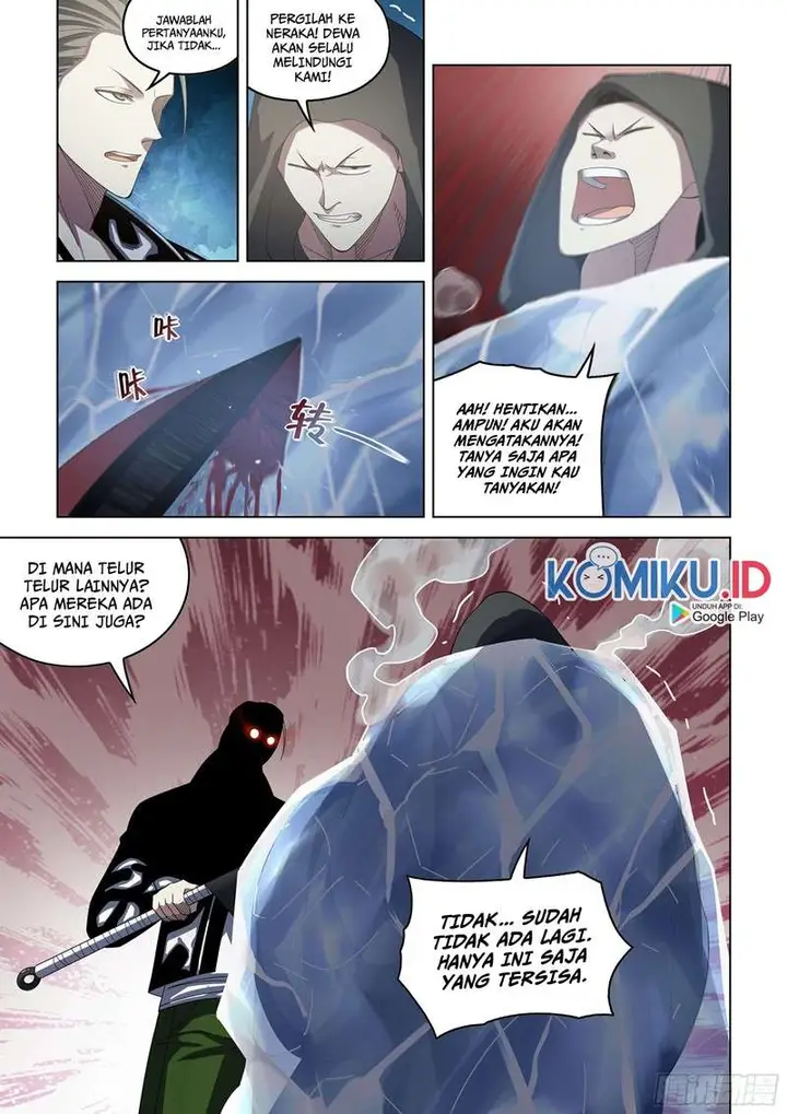 image-komik-the-last-human-chapter-365-3/17