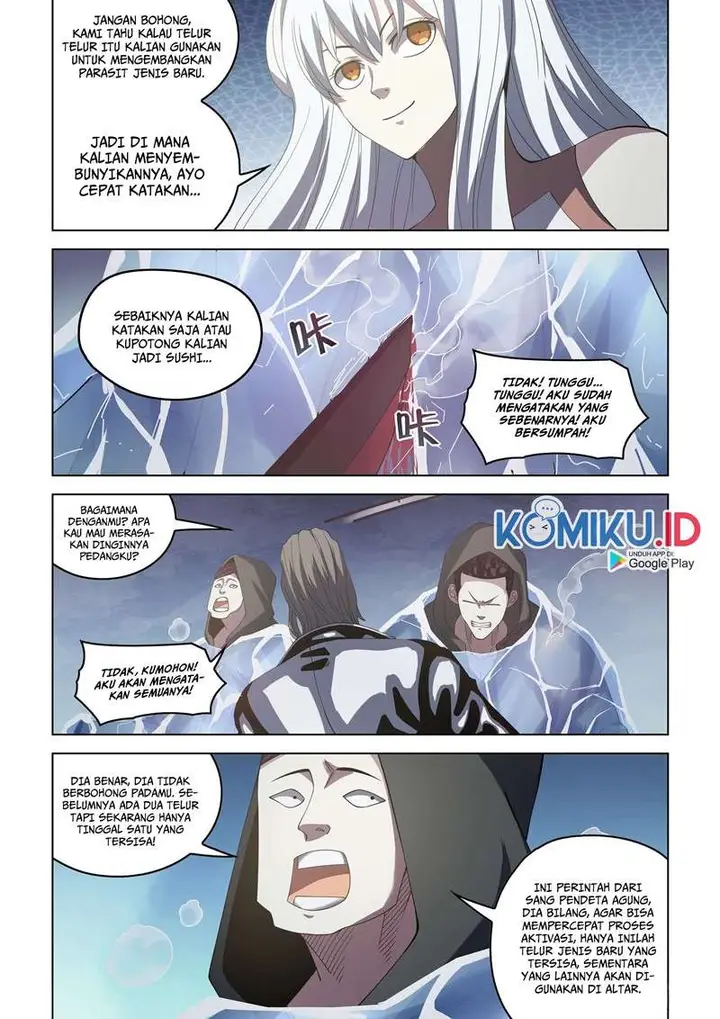 image-komik-the-last-human-chapter-365-4/17