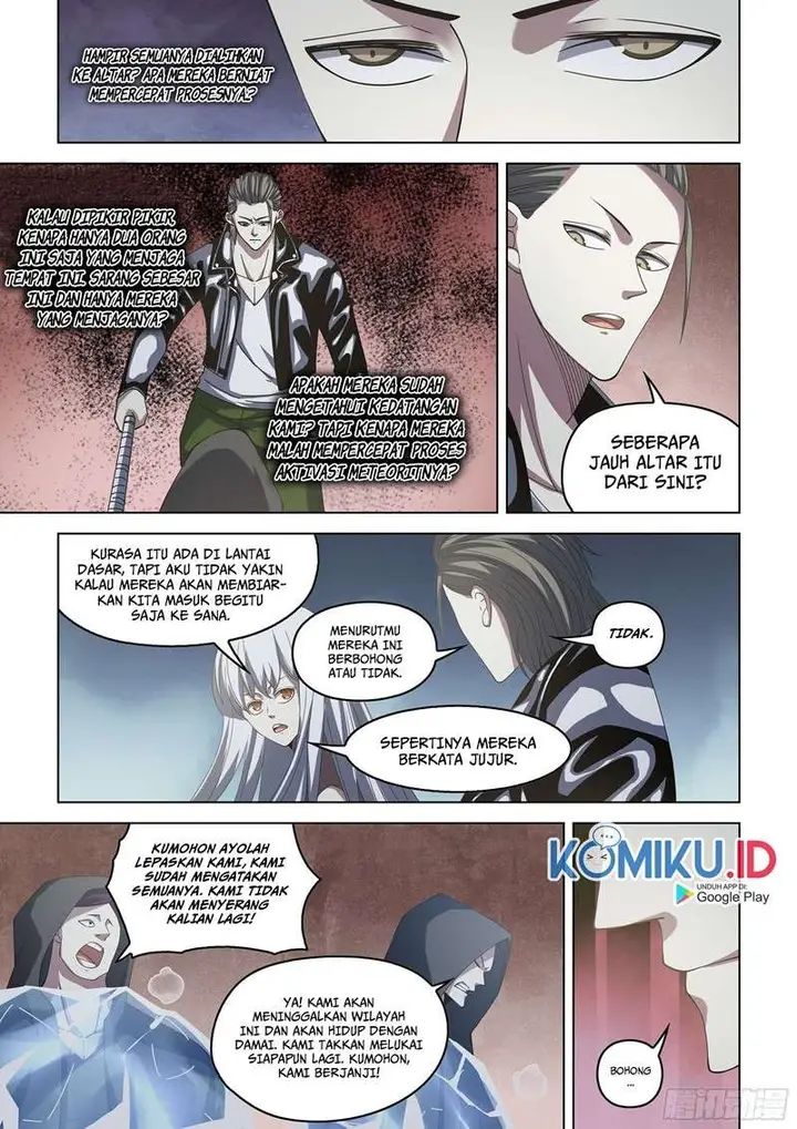 image-komik-the-last-human-chapter-365-5/17