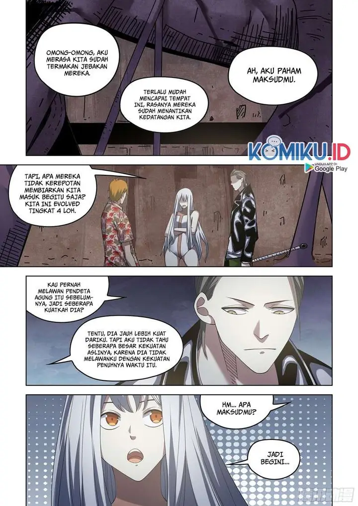 image-komik-the-last-human-chapter-365-7/17