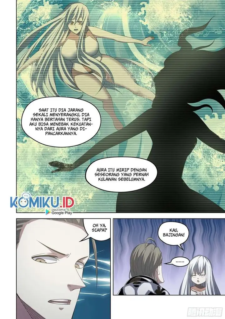 image-komik-the-last-human-chapter-365-8/17