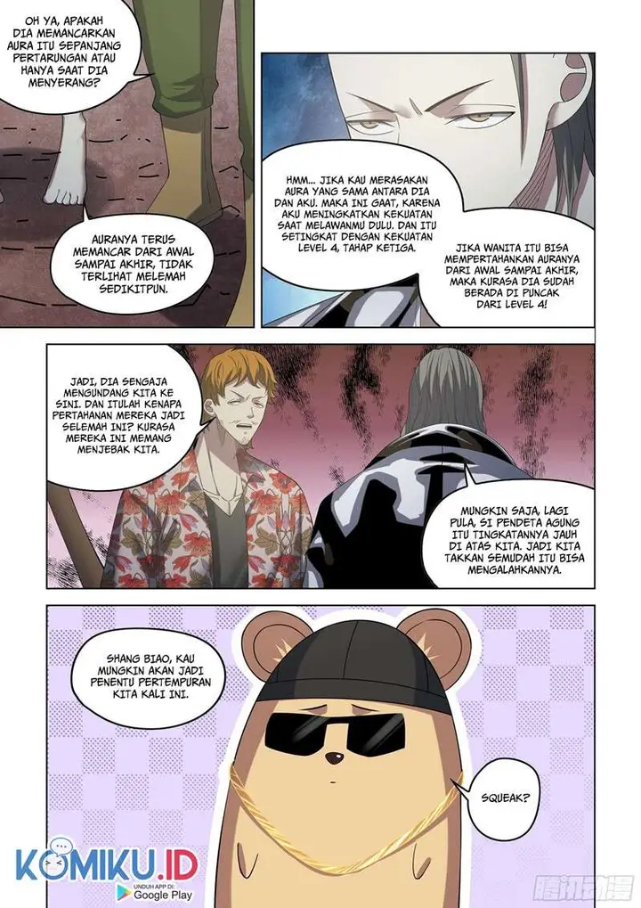 image-komik-the-last-human-chapter-365-9/17