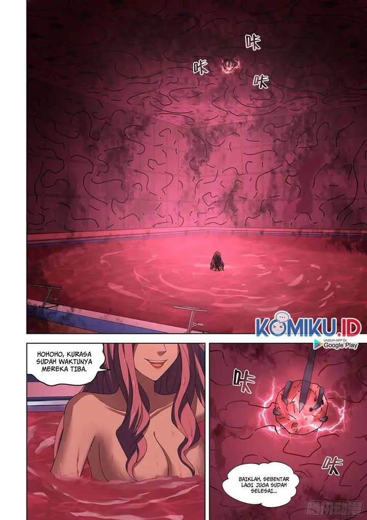 image-komik-the-last-human-chapter-365-10/17