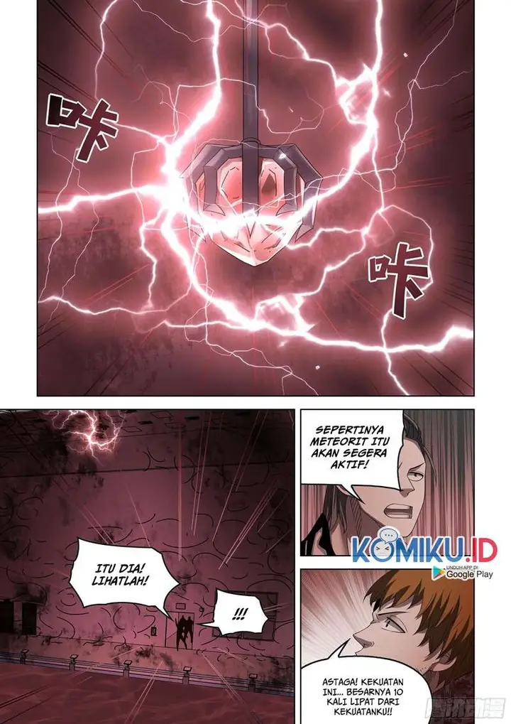 image-komik-the-last-human-chapter-365-11/17