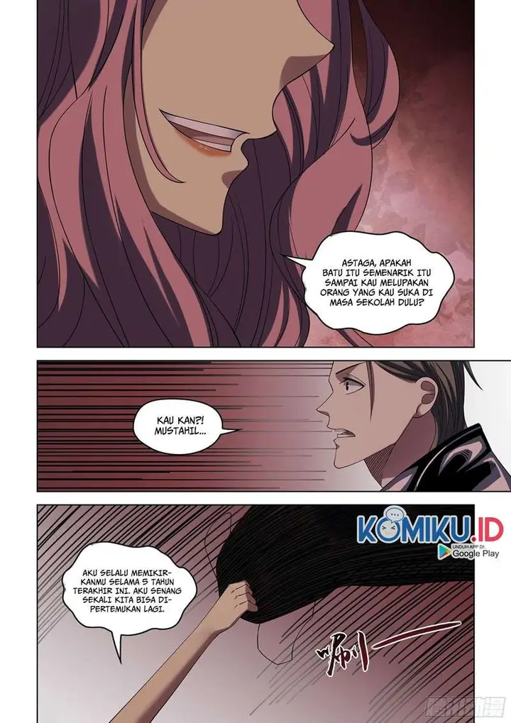 image-komik-the-last-human-chapter-365-12/17
