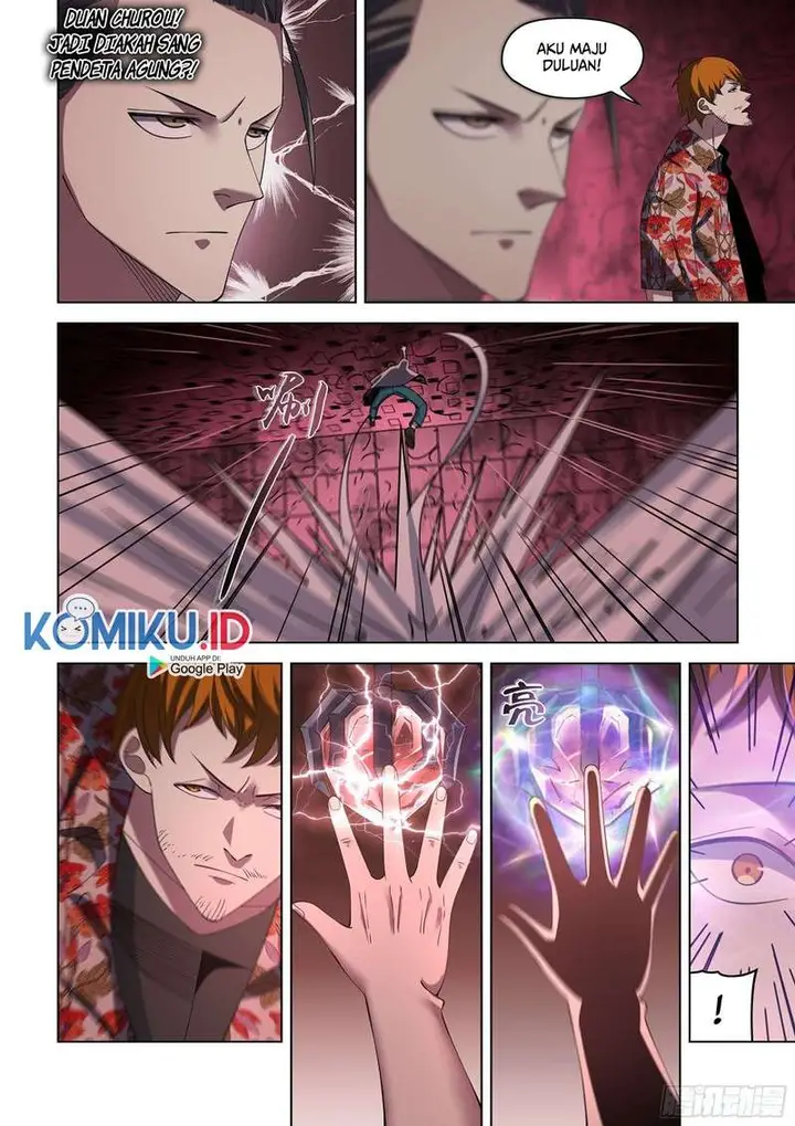 image-komik-the-last-human-chapter-365-14/17