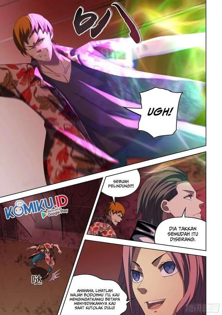 image-komik-the-last-human-chapter-365-15/17