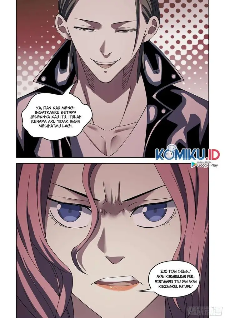 image-komik-the-last-human-chapter-365-16/17