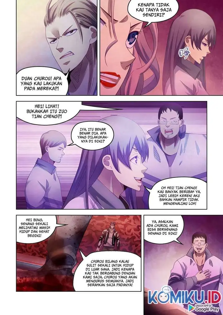 image-komik-the-last-human-chapter-366-8/18