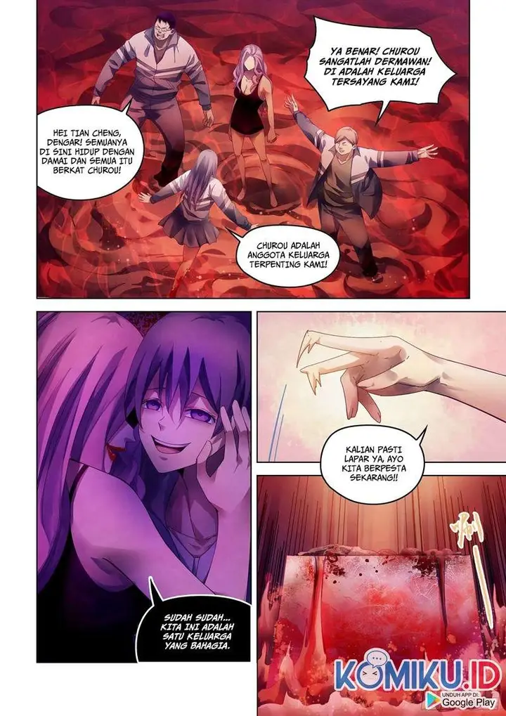 image-komik-the-last-human-chapter-366-10/18