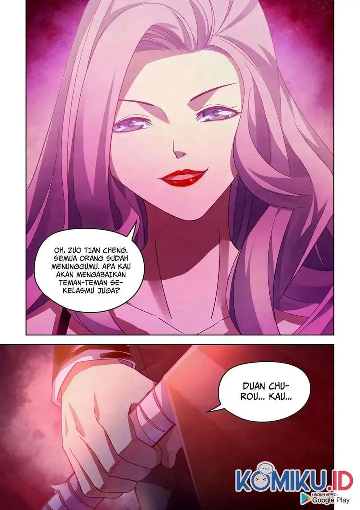 image-komik-the-last-human-chapter-366-13/18