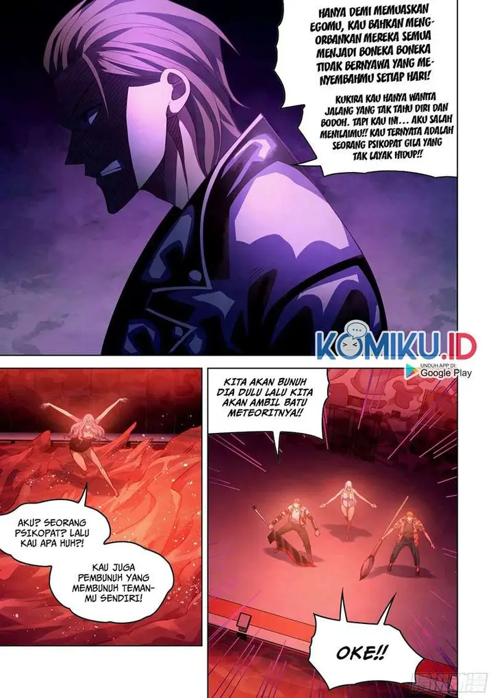 image-komik-the-last-human-chapter-366-15/18