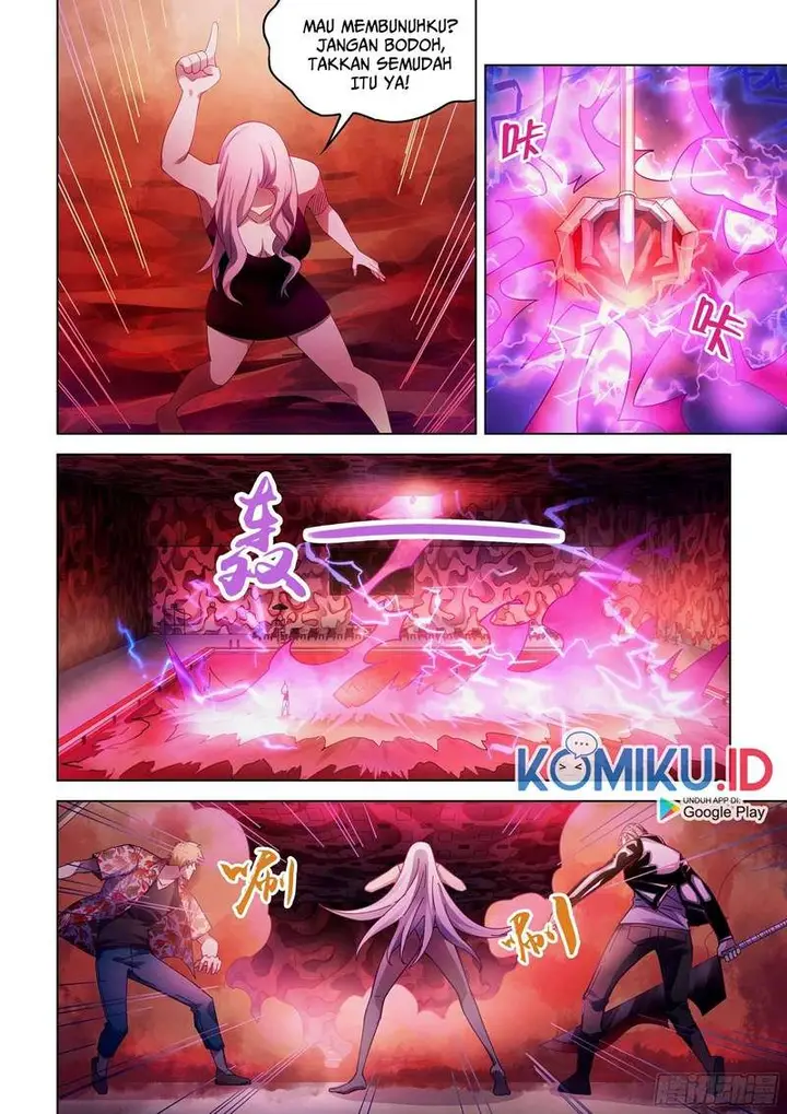 image-komik-the-last-human-chapter-366-16/18