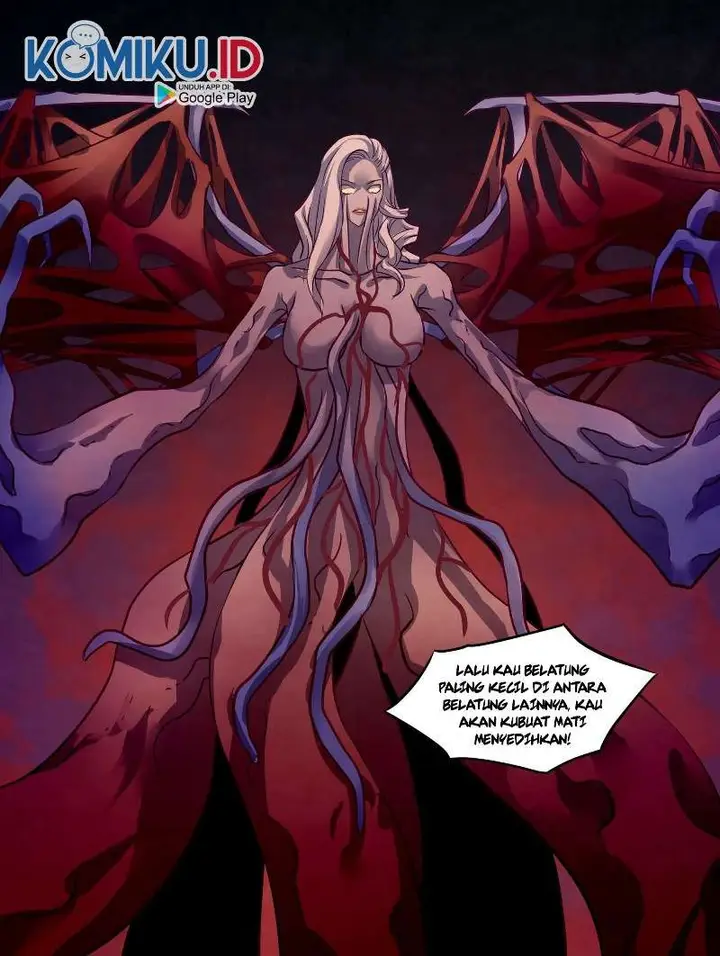 image-komik-the-last-human-chapter-367-15/16
