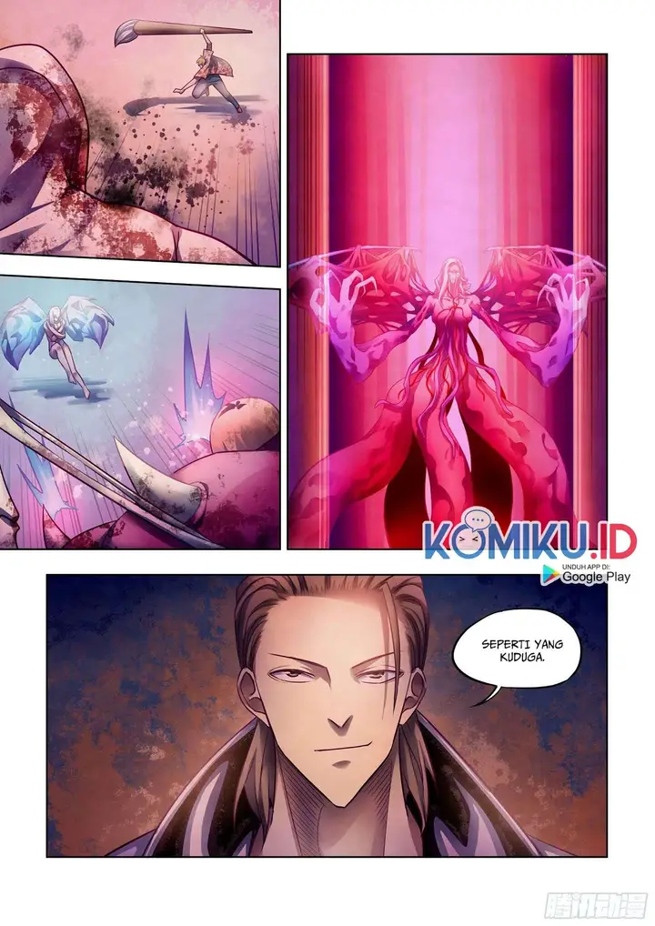 image-komik-the-last-human-chapter-368-0/15