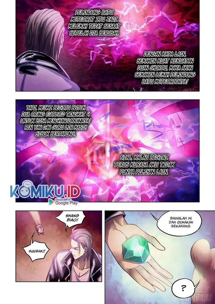 image-komik-the-last-human-chapter-368-1/15