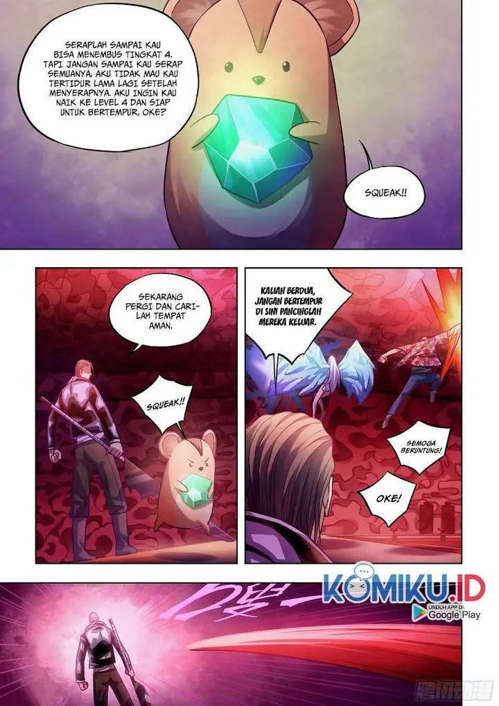 image-komik-the-last-human-chapter-368-2/15