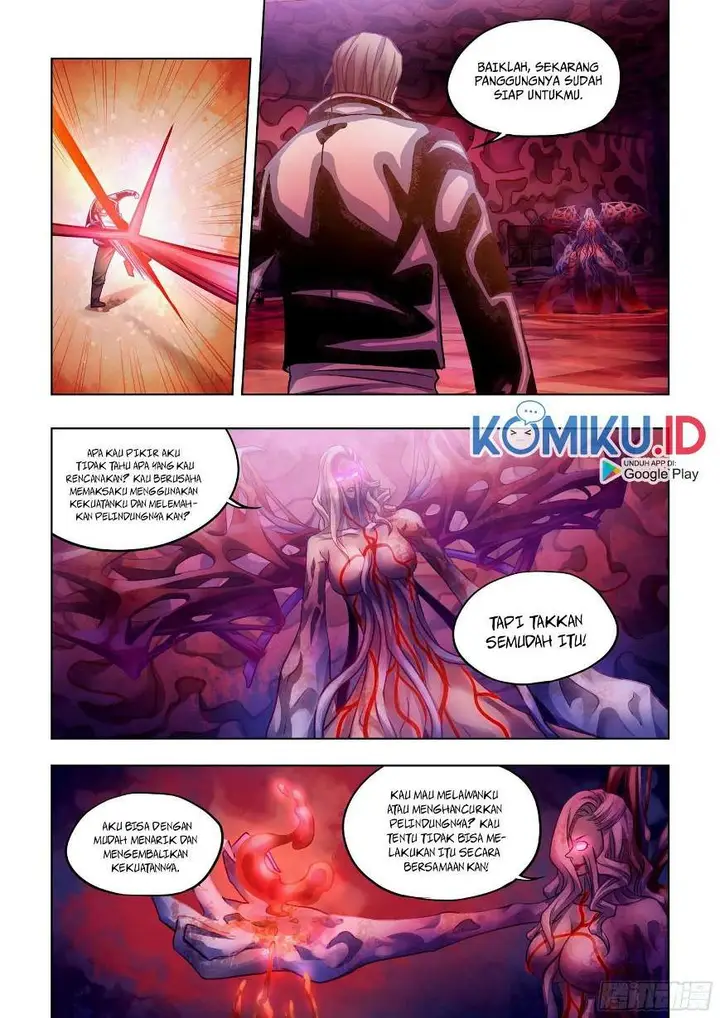 image-komik-the-last-human-chapter-368-3/15