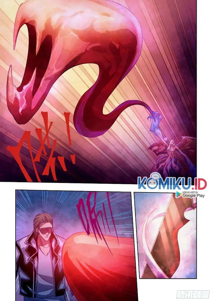 image-komik-the-last-human-chapter-368-4/15