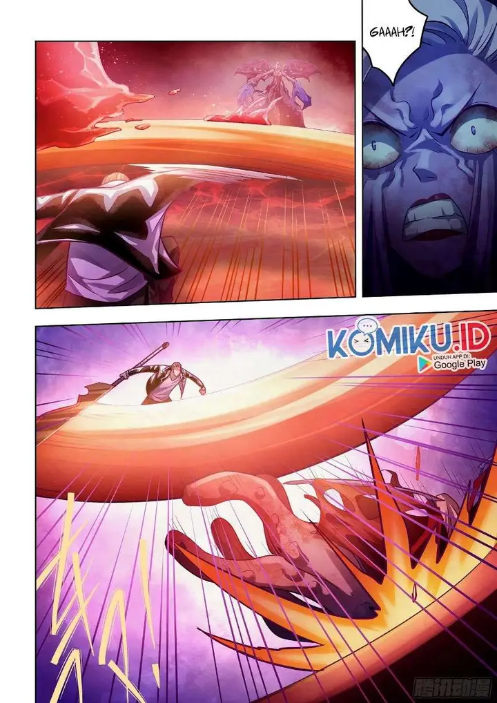 image-komik-the-last-human-chapter-368-5/15