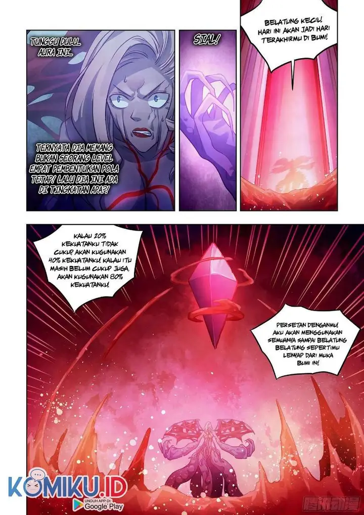 image-komik-the-last-human-chapter-368-7/15