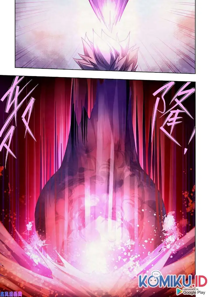 image-komik-the-last-human-chapter-368-8/15