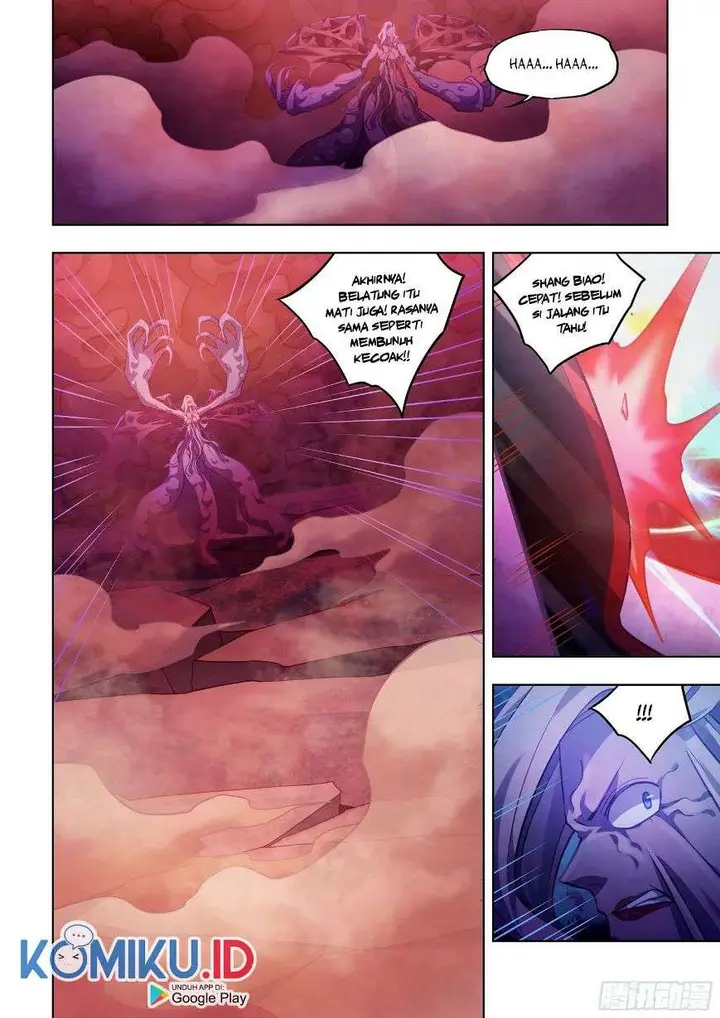 image-komik-the-last-human-chapter-368-9/15