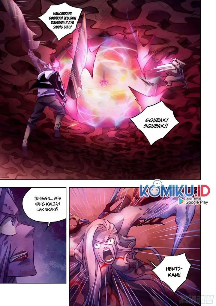 image-komik-the-last-human-chapter-368-10/15