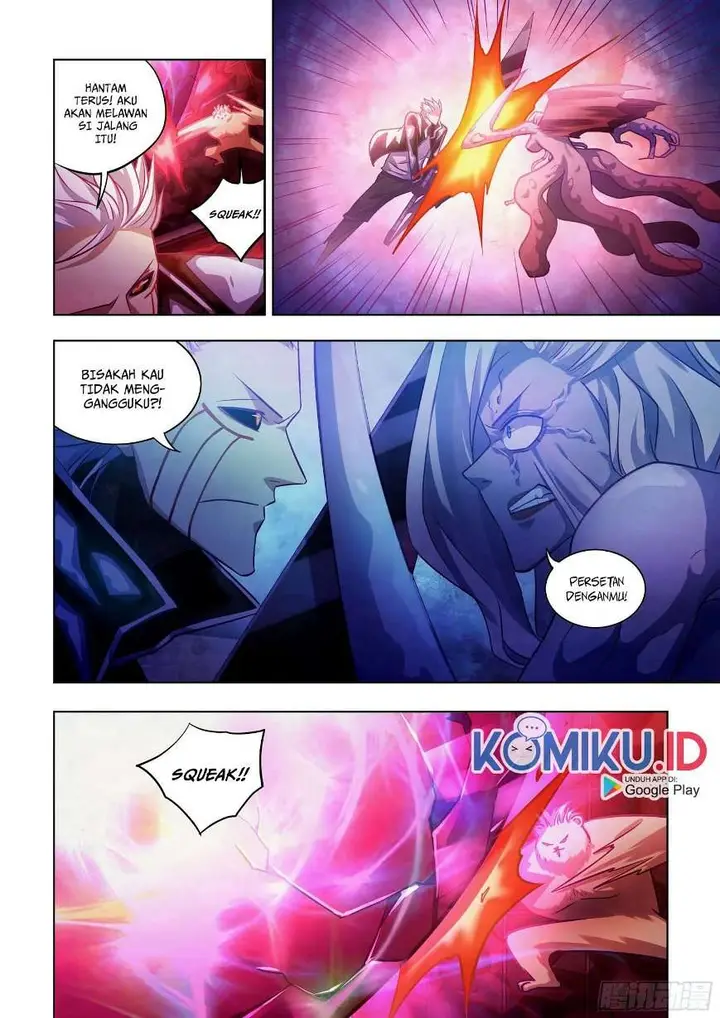 image-komik-the-last-human-chapter-368-11/15