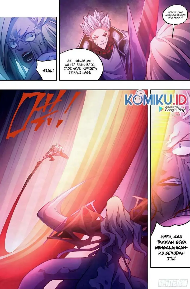 image-komik-the-last-human-chapter-368-12/15