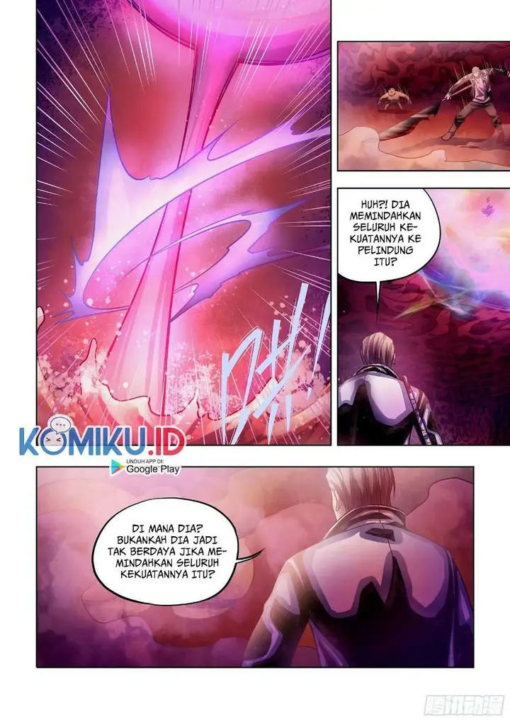 image-komik-the-last-human-chapter-368-13/15
