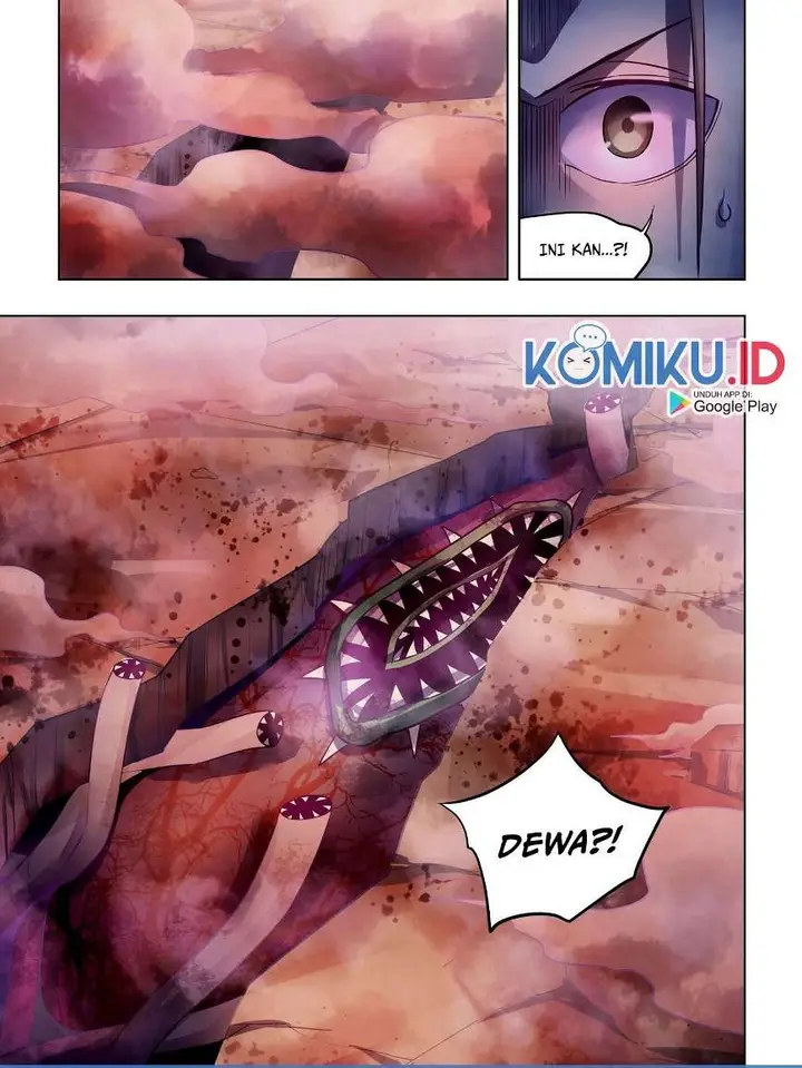 image-komik-the-last-human-chapter-368-14/15