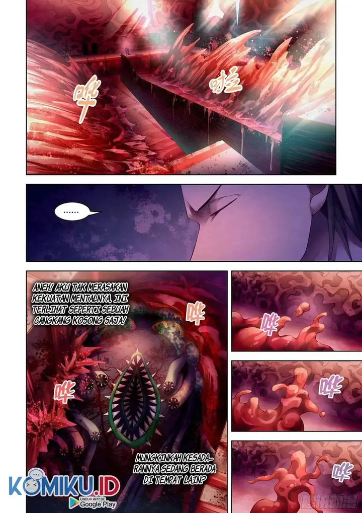 image-komik-the-last-human-chapter-369-0/16