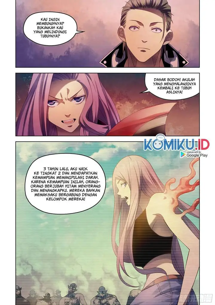 image-komik-the-last-human-chapter-369-2/16