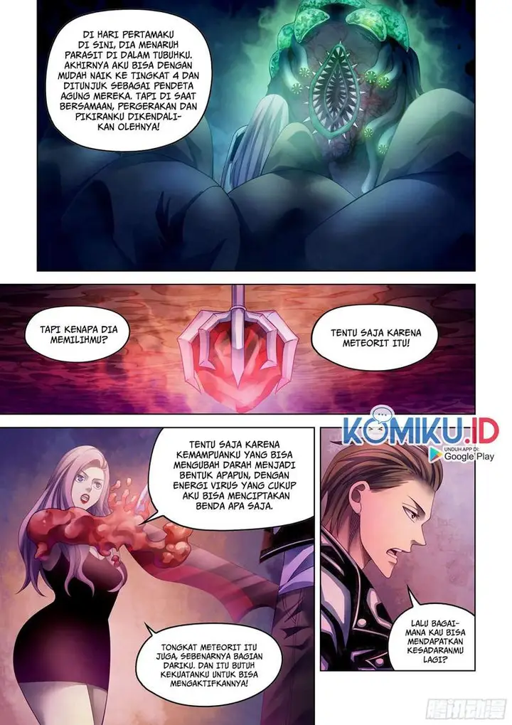 image-komik-the-last-human-chapter-369-3/16